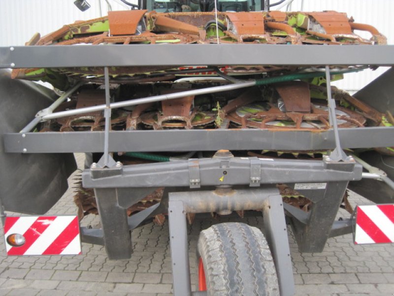 Sonstiges Feldhäckslerzubehör of the type CLAAS Orbis 900 Maisgebiss, Gebrauchtmaschine in Holle- Grasdorf (Picture 3)