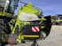 Sonstiges Feldhäckslerzubehör des Typs CLAAS ORBIS 900 + TRANSPORTSYSTEM, Vorführmaschine in Schwend (Bild 19)