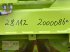 Sonstiges Feldhäckslerzubehör typu CLAAS Orbis 900, Gebrauchtmaschine w Bockel - Gyhum (Zdjęcie 2)