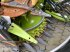 Sonstiges Feldhäckslerzubehör typu CLAAS Orbis 900, Gebrauchtmaschine w Bockel - Gyhum (Zdjęcie 4)