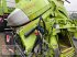 Sonstiges Feldhäckslerzubehör tipa CLAAS Orbis 900, Gebrauchtmaschine u Bockel - Gyhum (Slika 9)
