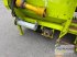 Sonstiges Feldhäckslerzubehör des Typs CLAAS PICK UP 300 HD, Gebrauchtmaschine in Meppen (Bild 10)