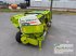 Sonstiges Feldhäckslerzubehör des Typs CLAAS PICK UP 300 HD, Gebrauchtmaschine in Meppen (Bild 3)