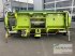 Sonstiges Feldhäckslerzubehör des Typs CLAAS PICK UP 300 PRO T, Gebrauchtmaschine in Fritzlar (Bild 4)
