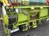 Sonstiges Feldhäckslerzubehör του τύπου CLAAS Pick-Up 300, Gebrauchtmaschine σε Weimar-Niederwalgern (Φωτογραφία 5)