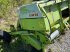 Sonstiges Feldhäckslerzubehör des Typs CLAAS Pick-Up 300, Gebrauchtmaschine in Weimar-Niederwalgern (Bild 1)