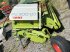 Sonstiges Feldhäckslerzubehör des Typs CLAAS Pick-Up 300, Gebrauchtmaschine in Weimar-Niederwalgern (Bild 2)