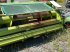 Sonstiges Feldhäckslerzubehör des Typs CLAAS Pick-Up 300, Gebrauchtmaschine in Weimar-Niederwalgern (Bild 3)
