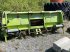 Sonstiges Feldhäckslerzubehör des Typs CLAAS Pick-Up 300, Gebrauchtmaschine in Weimar-Niederwalgern (Bild 4)