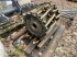 Sonstiges Feldhäckslerzubehör des Typs CLAAS V 28 MAX HÄCKSLERTROMMEL, Gebrauchtmaschine in Vohburg (Bild 2)