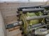 Sonstiges Feldhäckslerzubehör typu CLAAS V28 MESSERTROMMEL, Gebrauchtmaschine v Melle-Wellingholzhausen (Obrázek 3)