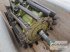 Sonstiges Feldhäckslerzubehör typu CLAAS V28 MESSERTROMMEL, Gebrauchtmaschine v Melle-Wellingholzhausen (Obrázek 2)