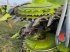 Sonstiges Feldhäckslerzubehör des Typs CLAAS VORS. MAISGEBISS ORBIS 750, Vorführmaschine in Mockrehna (Bild 8)