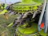 Sonstiges Feldhäckslerzubehör of the type CLAAS VORS. MAISGEBISS ORBIS 750, Gebrauchtmaschine in Grimma (Picture 9)