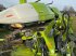 Sonstiges Feldhäckslerzubehör des Typs CLAAS VORS. MAISGEBISS ORBIS 750, Gebrauchtmaschine in Grimma (Bild 5)