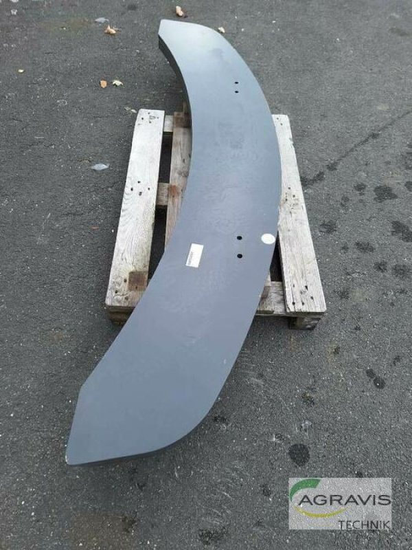 Sonstiges Feldhäckslerzubehör του τύπου CLAAS ZUSATZGEWICHTE, Neumaschine σε Warburg (Φωτογραφία 2)