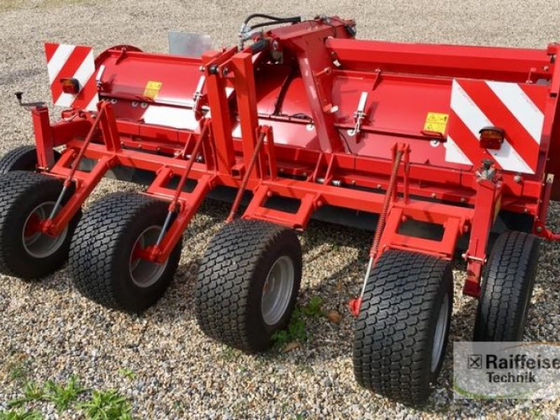 Buy Other forage harvester accessories second-hand and new -  technikboerse.com