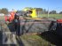 Sonstiges Feldhäckslerzubehör des Typs Gruber Maschinen CD 610 FR, Gebrauchtmaschine in Soyen (Bild 12)