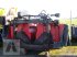 Sonstiges Feldhäckslerzubehör des Typs Gruber Maschinen CD 610 FR, Gebrauchtmaschine in Soyen (Bild 13)