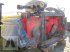 Sonstiges Feldhäckslerzubehör des Typs Gruber Maschinen CD 610 FR, Gebrauchtmaschine in Soyen (Bild 16)