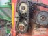 Sonstiges Feldhäckslerzubehör типа Holaras UR 170-HZ, Gebrauchtmaschine в Peine (Фотография 21)