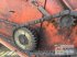Sonstiges Feldhäckslerzubehör типа Holaras UR 170-HZ, Gebrauchtmaschine в Peine (Фотография 19)