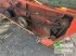 Sonstiges Feldhäckslerzubehör типа Holaras UR 170-HZ, Gebrauchtmaschine в Peine (Фотография 16)