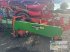 Sonstiges Feldhäckslerzubehör типа Holaras UR 170-HZ, Gebrauchtmaschine в Peine (Фотография 2)