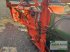 Sonstiges Feldhäckslerzubehör типа Holaras UR 170-HZ, Gebrauchtmaschine в Peine (Фотография 24)