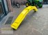 Sonstiges Feldhäckslerzubehör des Typs John Deere Auswurfkrümmer, Gebrauchtmaschine in Ahaus (Bild 3)