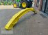 Sonstiges Feldhäckslerzubehör des Typs John Deere Auswurfkrümmer, Gebrauchtmaschine in Ahaus (Bild 4)