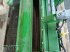 Sonstiges Feldhäckslerzubehör typu John Deere Cracker / Körnerprozessor für John Deere 8600, Gebrauchtmaschine v Windsbach (Obrázek 1)