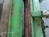 Sonstiges Feldhäckslerzubehör typu John Deere Cracker / Körnerprozessor für John Deere 9700, Gebrauchtmaschine v Windsbach (Obrázek 1)