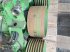 Sonstiges Feldhäckslerzubehör typu John Deere Cracker / Körnerprozessor für John Deere 9700, Gebrauchtmaschine v Windsbach (Obrázek 2)