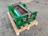 Sonstiges Feldhäckslerzubehör του τύπου John Deere KÖRNERPROZESSOR KERNELSTAR, Gebrauchtmaschine σε Sittensen (Φωτογραφία 1)