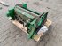 Sonstiges Feldhäckslerzubehör του τύπου John Deere KÖRNERPROZESSOR KERNELSTAR, Gebrauchtmaschine σε Sittensen (Φωτογραφία 4)