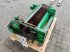 Sonstiges Feldhäckslerzubehör του τύπου John Deere KÖRNERPROZESSOR KERNELSTAR, Gebrauchtmaschine σε Sittensen (Φωτογραφία 5)