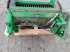 Sonstiges Feldhäckslerzubehör του τύπου John Deere KÖRNERPROZESSOR KERNELSTAR, Gebrauchtmaschine σε Sittensen (Φωτογραφία 7)