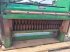 Sonstiges Feldhäckslerzubehör del tipo John Deere KernelStar, Gebrauchtmaschine In Sülzetal OT Altenweddingen (Immagine 5)
