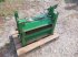 Sonstiges Feldhäckslerzubehör des Typs John Deere KernelStar, Gebrauchtmaschine in Sülzetal OT Altenweddingen (Bild 2)