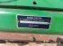 Sonstiges Feldhäckslerzubehör des Typs John Deere KernelStar, Gebrauchtmaschine in Sülzetal OT Altenweddingen (Bild 6)