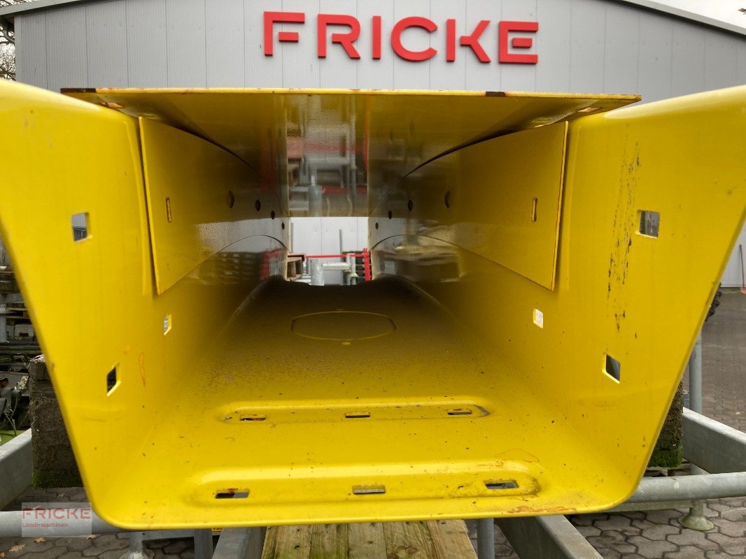 Sonstiges Feldhäckslerzubehör tipa John Deere Turmverlängerung für John Deere 9000er Serie, Gebrauchtmaschine u Bockel - Gyhum (Slika 5)