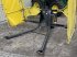 Sonstiges Feldhäckslerzubehör typu Kemper 300 F COMFORT, Neumaschine v Neuenkirchen-Vörden (Obrázek 4)