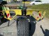 Sonstiges Feldhäckslerzubehör des Typs Kemper 400F, Gebrauchtmaschine in Schöntal-Westernhausen (Bild 10)