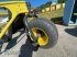 Sonstiges Feldhäckslerzubehör des Typs Kemper 400F, Gebrauchtmaschine in Schöntal-Westernhausen (Bild 13)