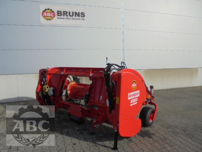 Buy Other forage harvester accessories second-hand and new - technikboerse.com Buy Other forage harvester accessories second-hand and new - technikboerse.com
