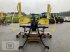 Sonstiges Feldhäckslerzubehör des Typs Kemper Zusatzfahrwerk, Neumaschine in Zell an der Pram (Bild 4)