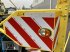 Sonstiges Feldhäckslerzubehör des Typs Kemper Zusatzfahrwerk, Neumaschine in Zell an der Pram (Bild 14)