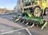 Sonstiges Feldhäckslerzubehör des Typs Krone XCollect 750-3, Gebrauchtmaschine in Tönisvorst (Bild 1)