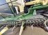 Sonstiges Feldhäckslerzubehör des Typs Krone XCollect 750-3, Gebrauchtmaschine in Tönisvorst (Bild 4)